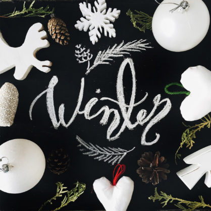 Vergleich Magento 2 - Shopware