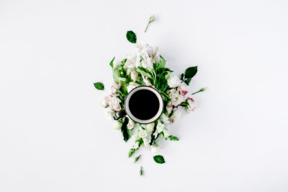 GPL3 License  advantages