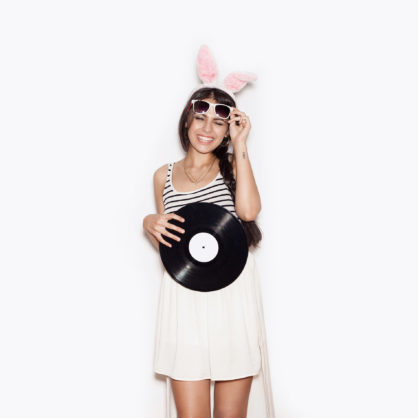 Getting to another  level of design  and functionality.