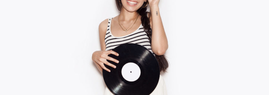 Getting to another  level of design  and functionality.